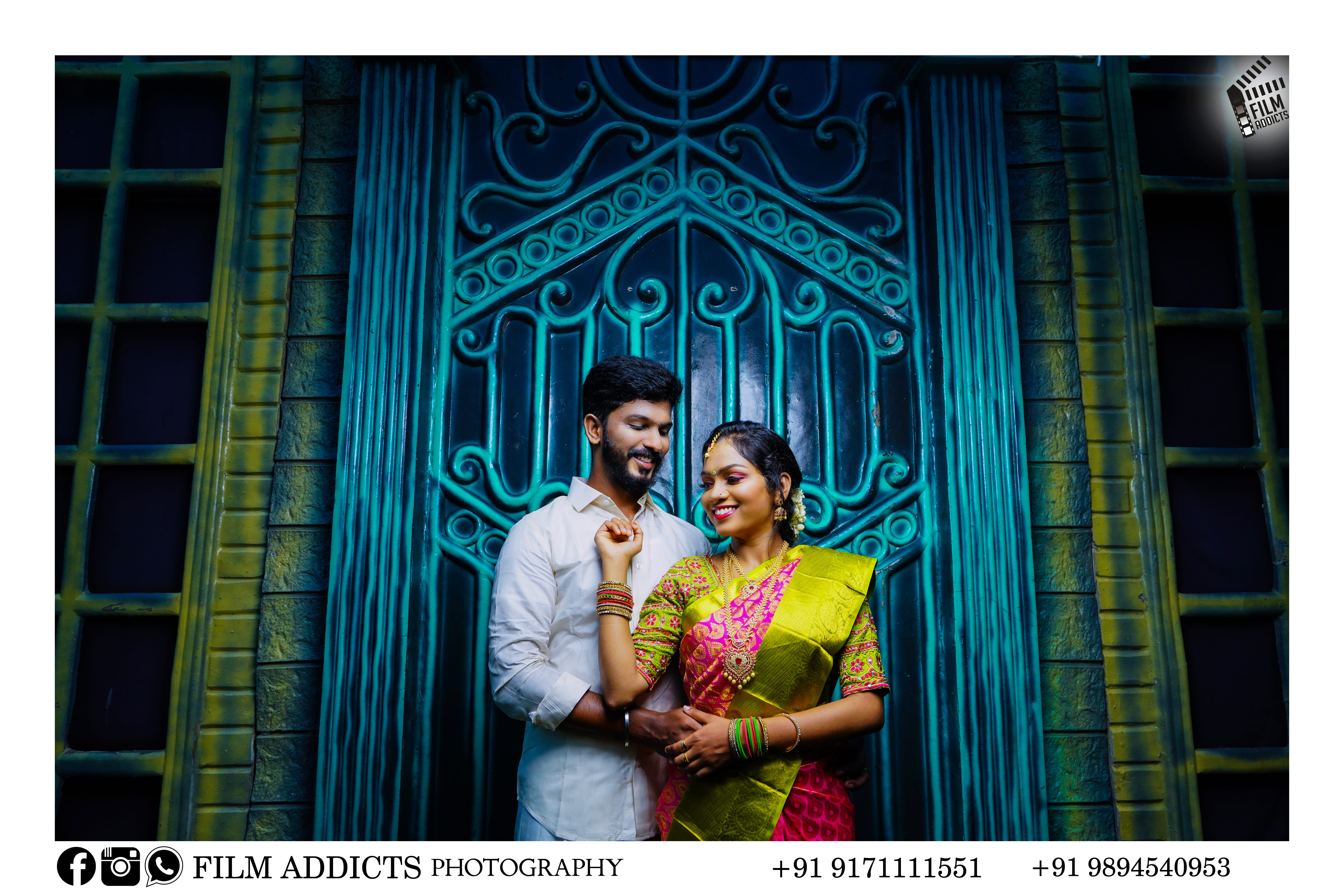 Best wedding photographers in Srivilliputhur,Best wedding photography in Srivilliputhur,Best candid photographers in Srivilliputhur,Best candid photography in Srivilliputhur,Best marriage photographers in Srivilliputhur,Best marriage photography in Srivilliputhur,Best photographers in Srivilliputhur,Best photography in Srivilliputhur,Best wedding candid photography in Srivilliputhur,Best wedding candid photographers in Srivilliputhur,Best wedding video in Srivilliputhur,Best wedding videographers in Srivilliputhur,Best wedding videography in Srivilliputhur,Best candid videographers in Srivilliputhur,Best candid videography in Srivilliputhur,Best marriage videographers in Srivilliputhur,Best marriage videography in Srivilliputhur,Best videographers in Srivilliputhur,Best videography in Srivilliputhur,Best wedding candid videography in Srivilliputhur,Best wedding candid videographers in Srivilliputhur,Best helicam operators in Srivilliputhur,Best drone operators in Srivilliputhur,Best wedding studio in Srivilliputhur,Best professional photographers in Srivilliputhur,Best professional photography in Srivilliputhur,No.1 wedding photographers in Srivilliputhur,No.1 wedding photography in Srivilliputhur,Srivilliputhur wedding photographers,Srivilliputhur wedding photography,Srivilliputhur wedding videos,Best candid videos in Srivilliputhur,Best candid photos in Srivilliputhur,Best helicam operators photography in Srivilliputhur,Best helicam operator photographers in Srivilliputhur,Best outdoor videography in Srivilliputhur,Best professional wedding photography in Srivilliputhur,Best outdoor photography in Srivilliputhur,Best outdoor photographers in Srivilliputhur,Best drone operators photographers in Srivilliputhur,Best wedding candid videography in Srivilliputhur,tamilnadu wedding photography, tamilnadu.